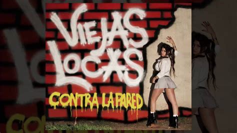 xxx contra la pared|contra.